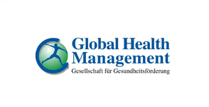 Global Health Management